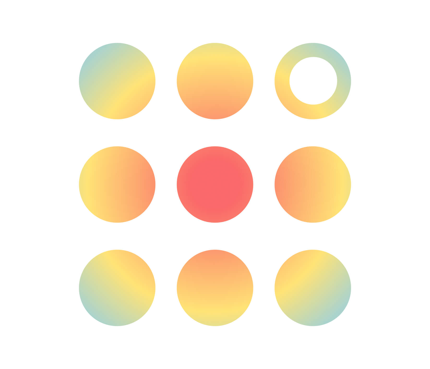 Сопроводим до офера