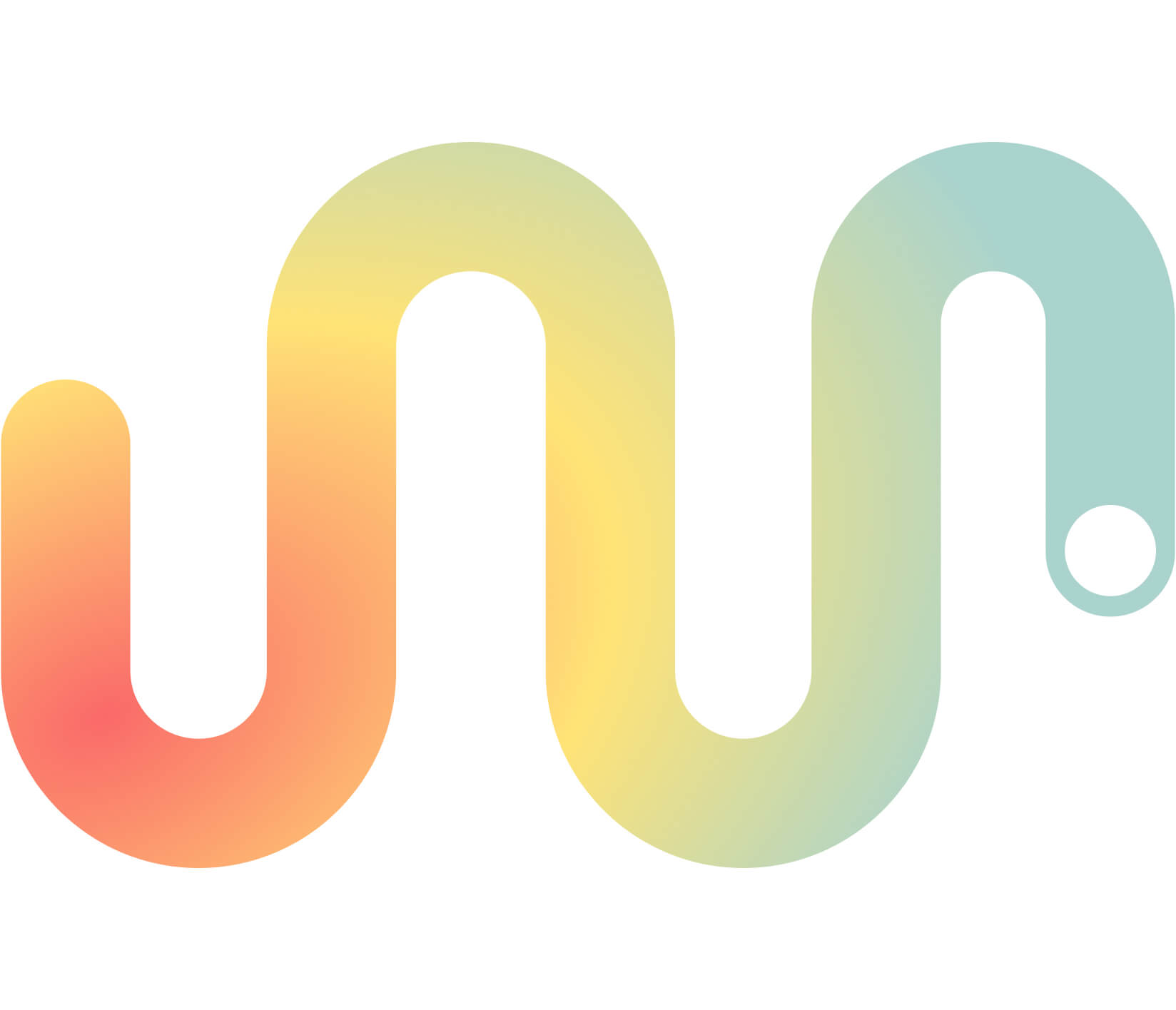 Сопроводим до офера