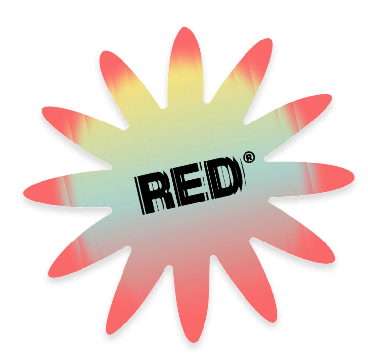 REDHR