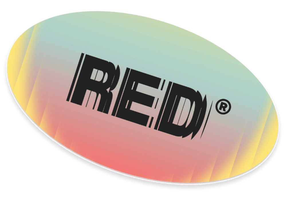 REDHR