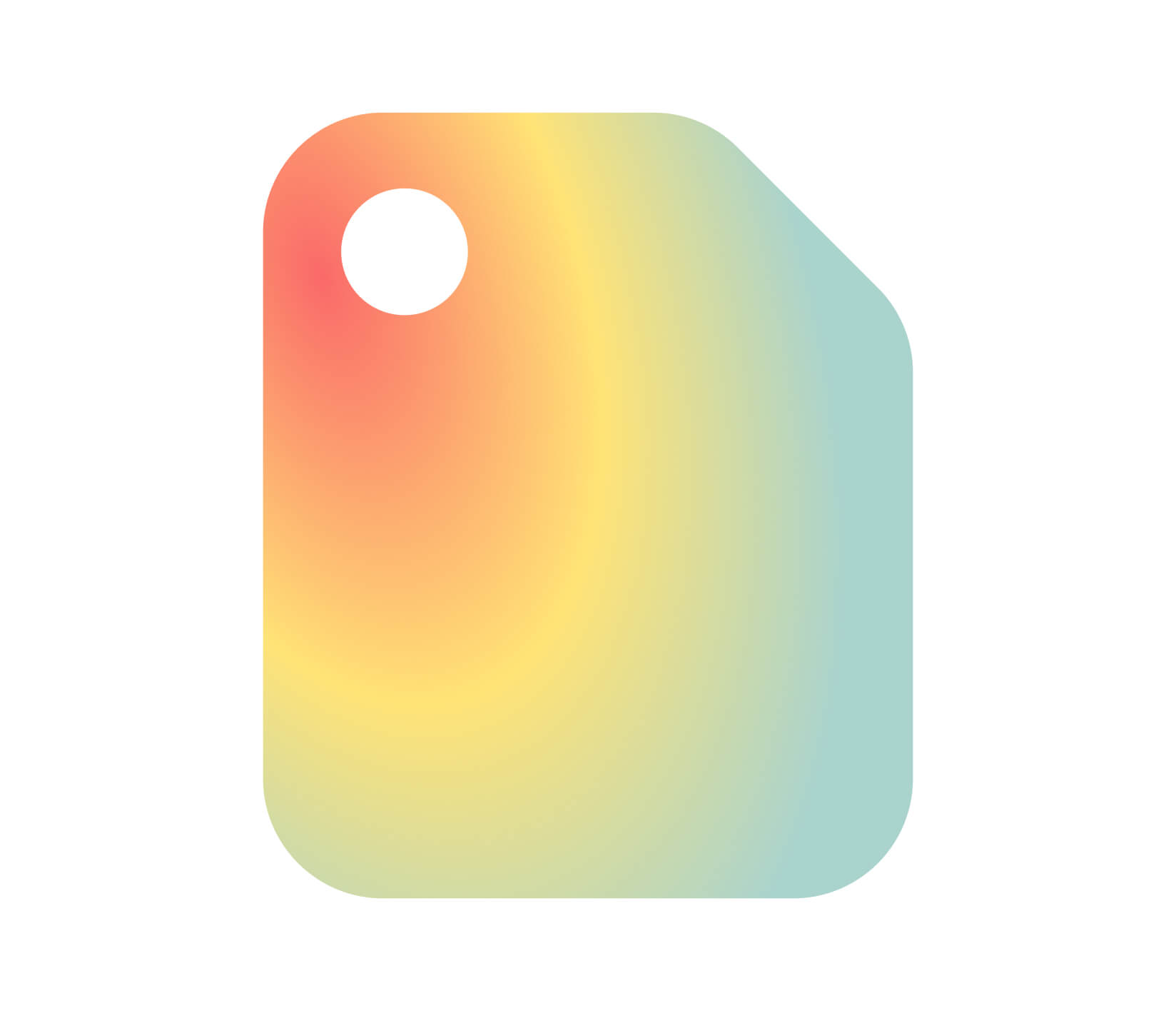 Сопроводим до офера