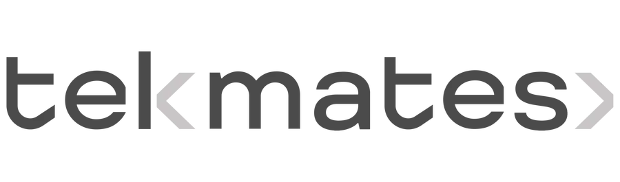 Благодарственное письмо от Array['title']