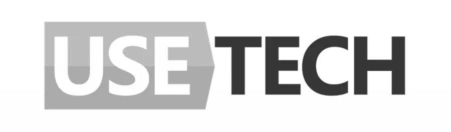 Благодарственное письмо от Array['title']