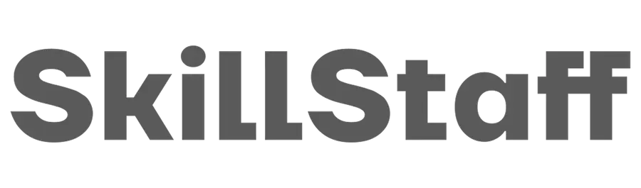 Благодарственное письмо от Array['title']